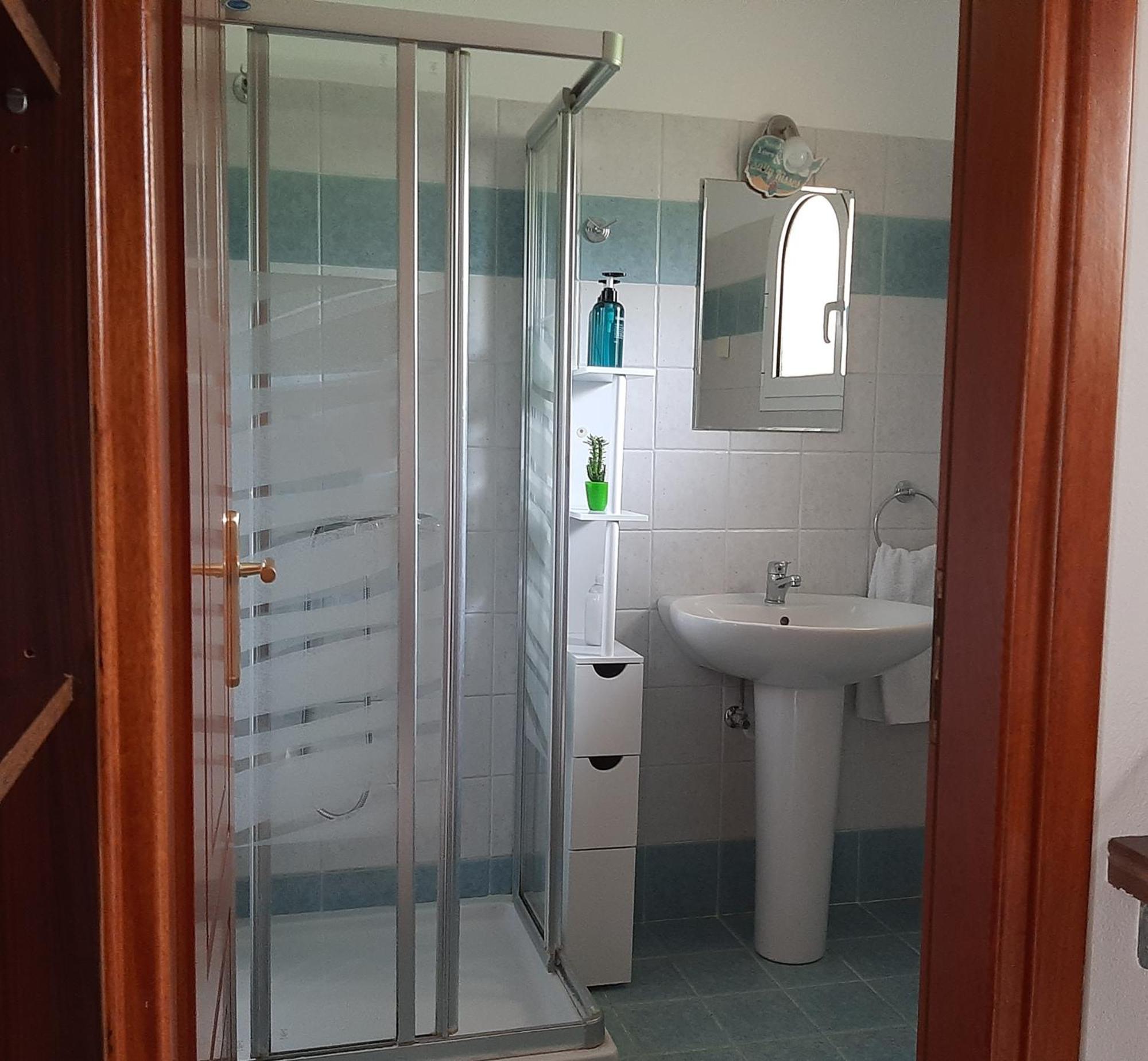 Villa Sunrise Apartment Gouvia Luaran gambar